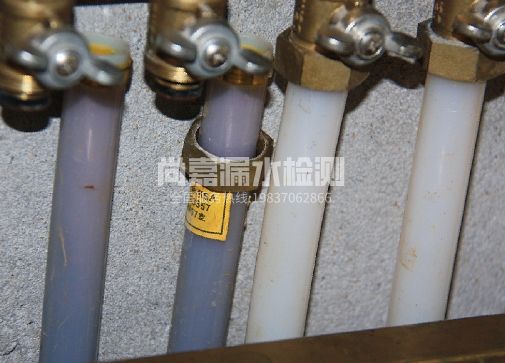 拉孜地暖需要多久清洗一次？