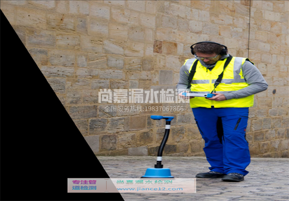 拉孜漏水检测的原理有哪些？